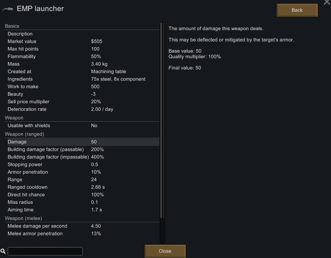 Transformed EMP_Launcher