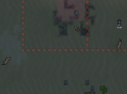 Screenshot 1 of 2