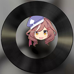 True Music Addon: 哈基米音乐1.3 – Project Zomboid Mod