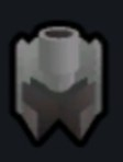 infinite Apparel DeadlifePack(无限死灵尘背包）