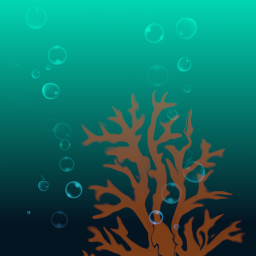 Underwater Wallpapers
