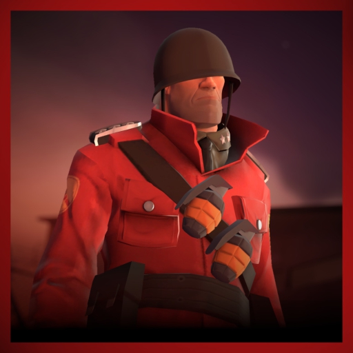 Chief's Garment