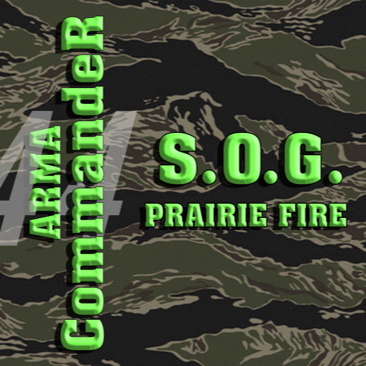 [SOG]Arma44Commander[Khe_Sanh]