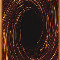 deck 1 revised