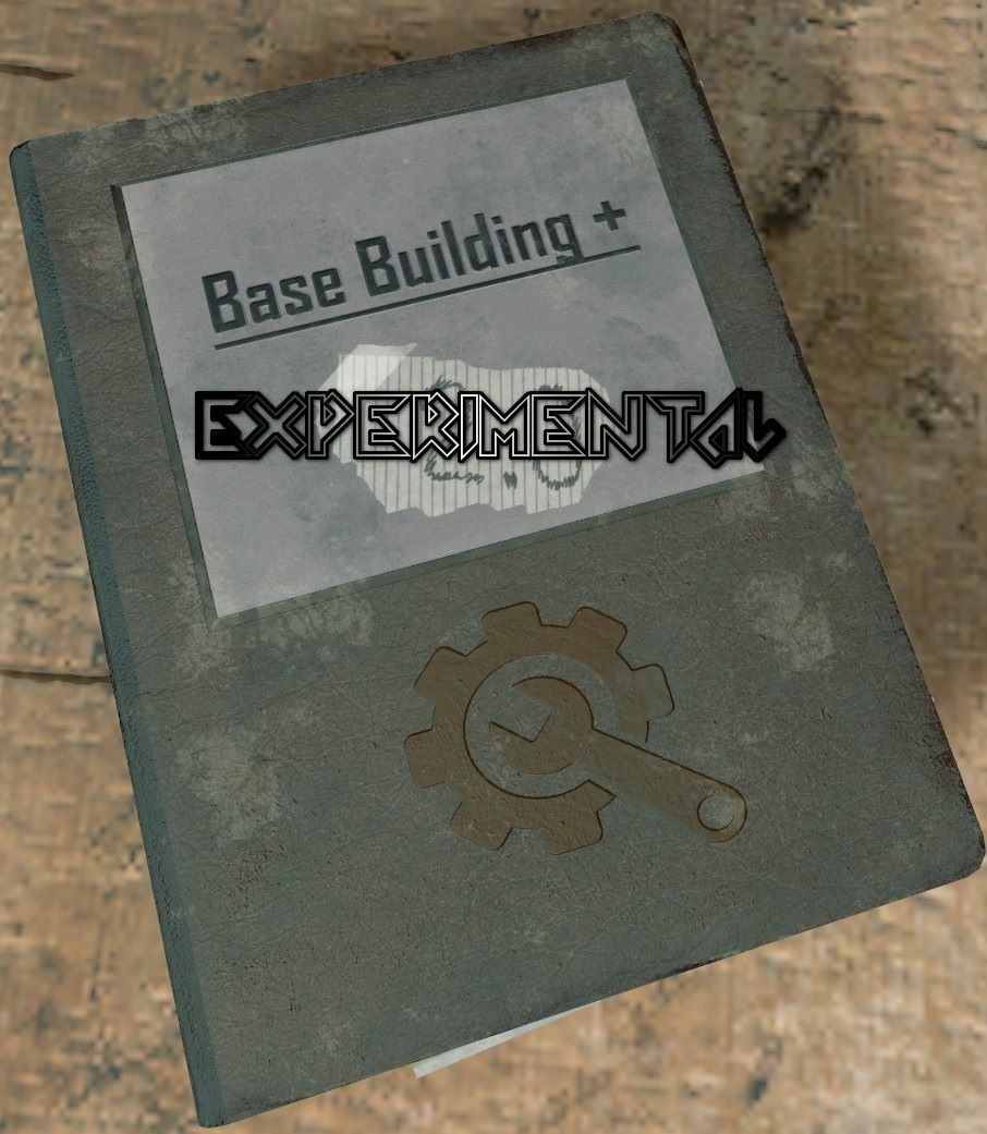 BaseBuildingPlusExperimental