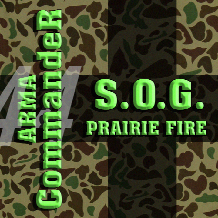 [SOG+]Arma44Commander[The_Bra]
