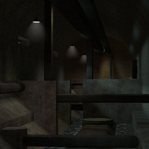 Nether_01