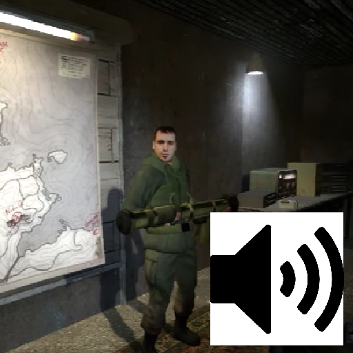 No AI RPG Guy for Beta Aesthetics 3.0