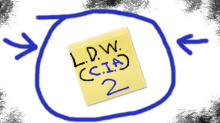 Longer Day's Work 2