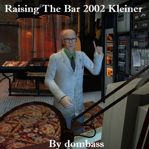 RTB 2002 Kleiner