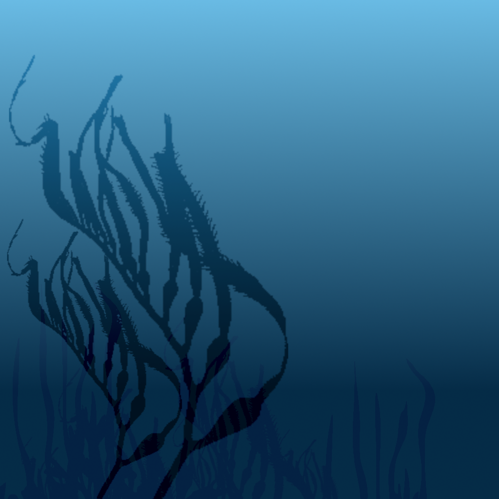 Underwater Wallpapers 2