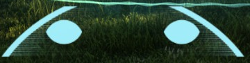 Steam Community Guide The Isle Evrima Ultimate Survival Guide