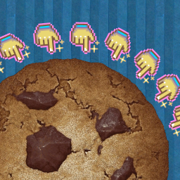 Better AutoClicker - Advanced Multi-feature Cookie Automation