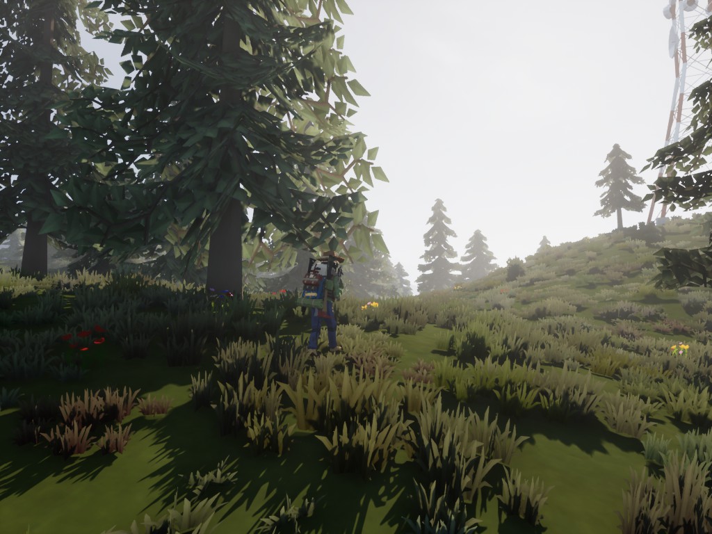Steam Community :: SurrounDead
