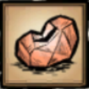 Marbleshrub Auto Drop – Don't Starve Together Mod