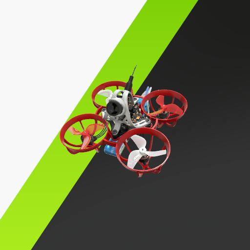 Air 65 TÜRKİYE EDITION