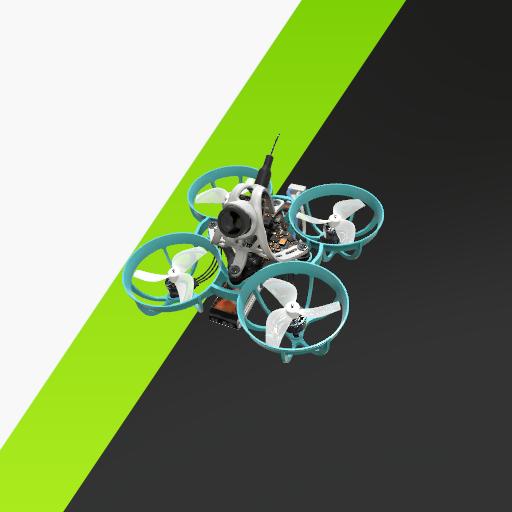 Air65 RACING EDITION