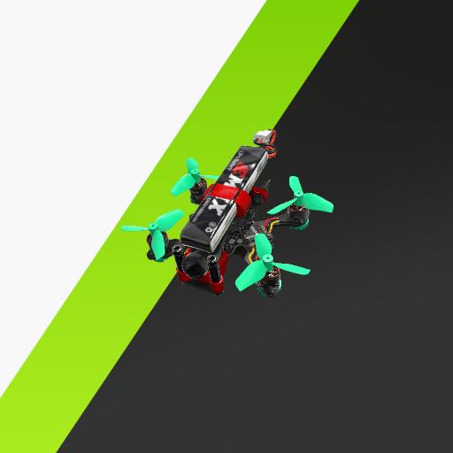 BUBITO FAST EDITION