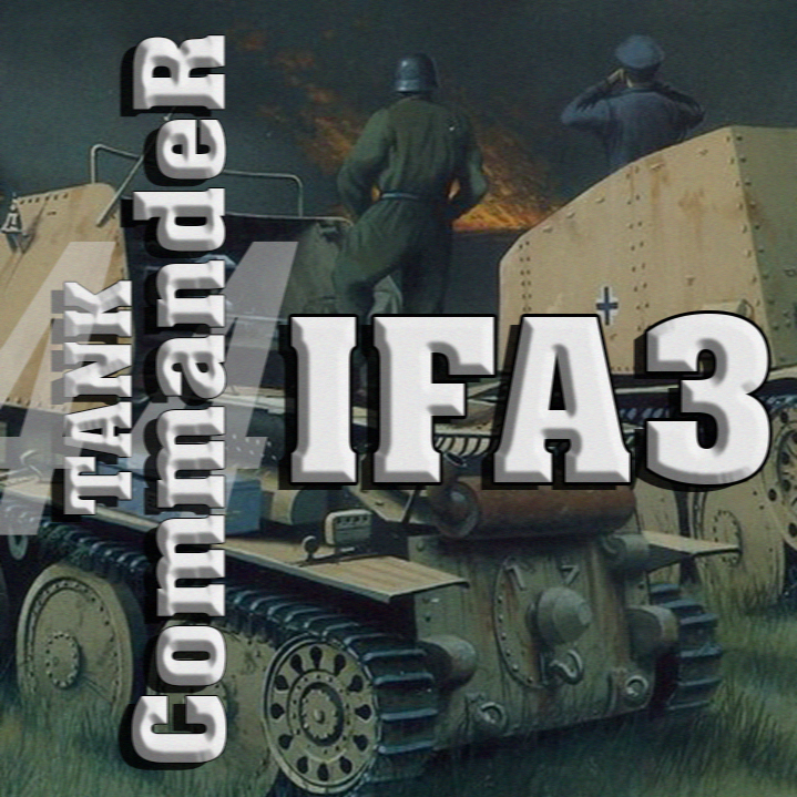 [IFA3]Tank44Commander[Neaville]
