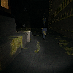 a Purgatory  [Very Hard]