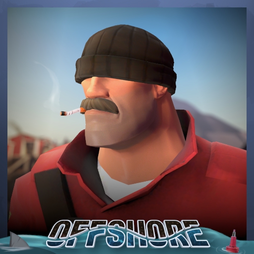 Trawling Mann (Updated)
