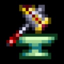 W1K's Weapon Scaling