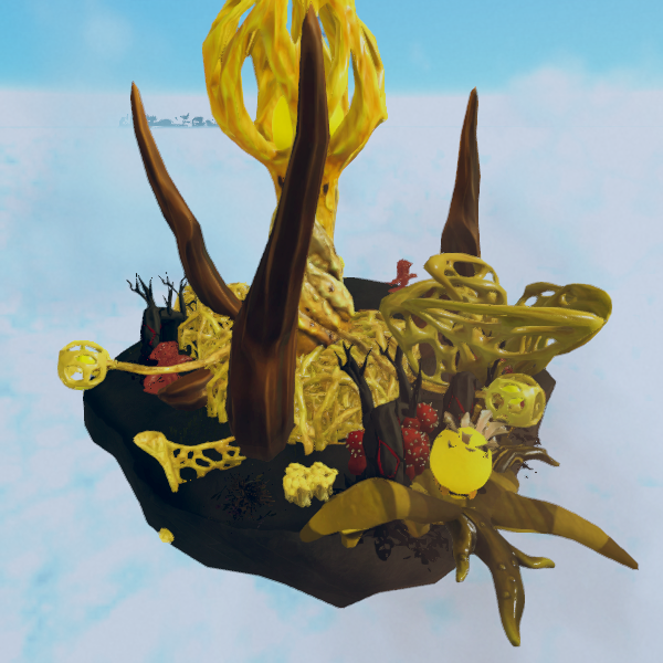 wyzwanie