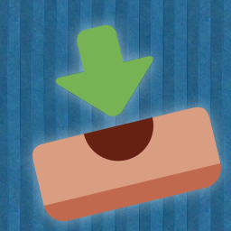 Multiple Saves Manager - Advanced Save Management System