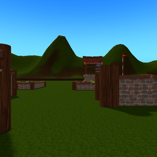 Hex Map v0.7