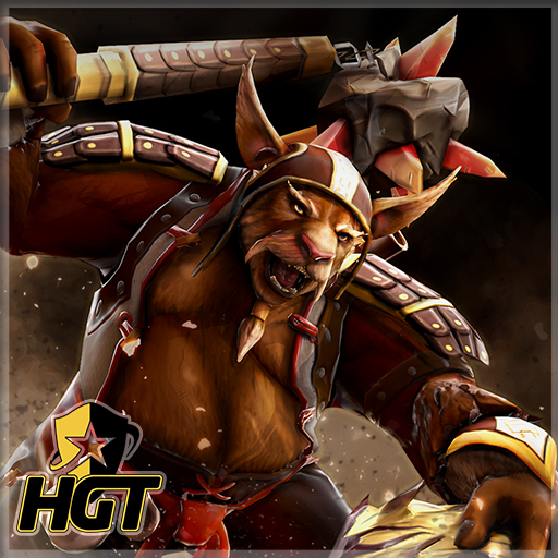 HGT - Spirit Conjurer Set