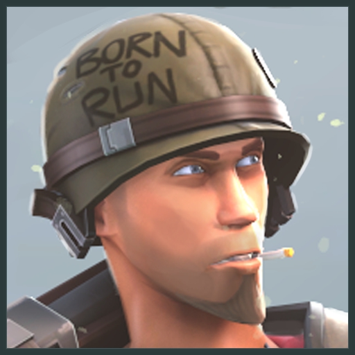 Fortunate Son