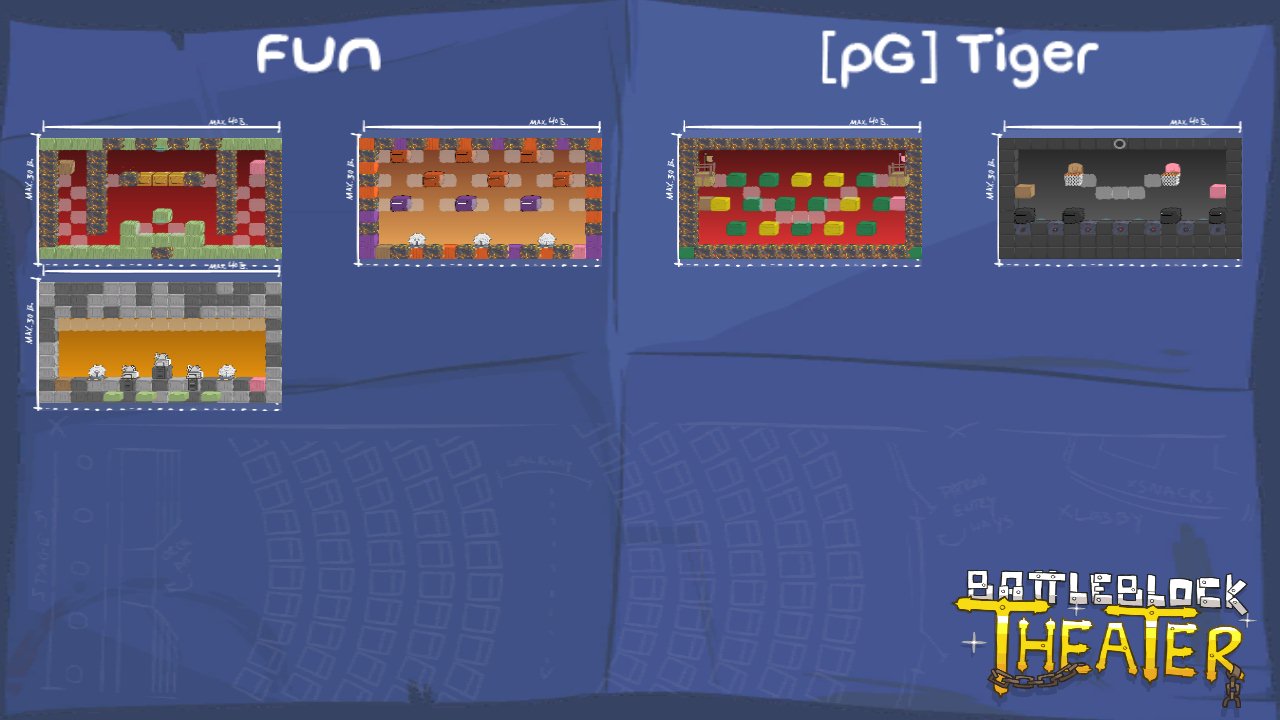 FUN