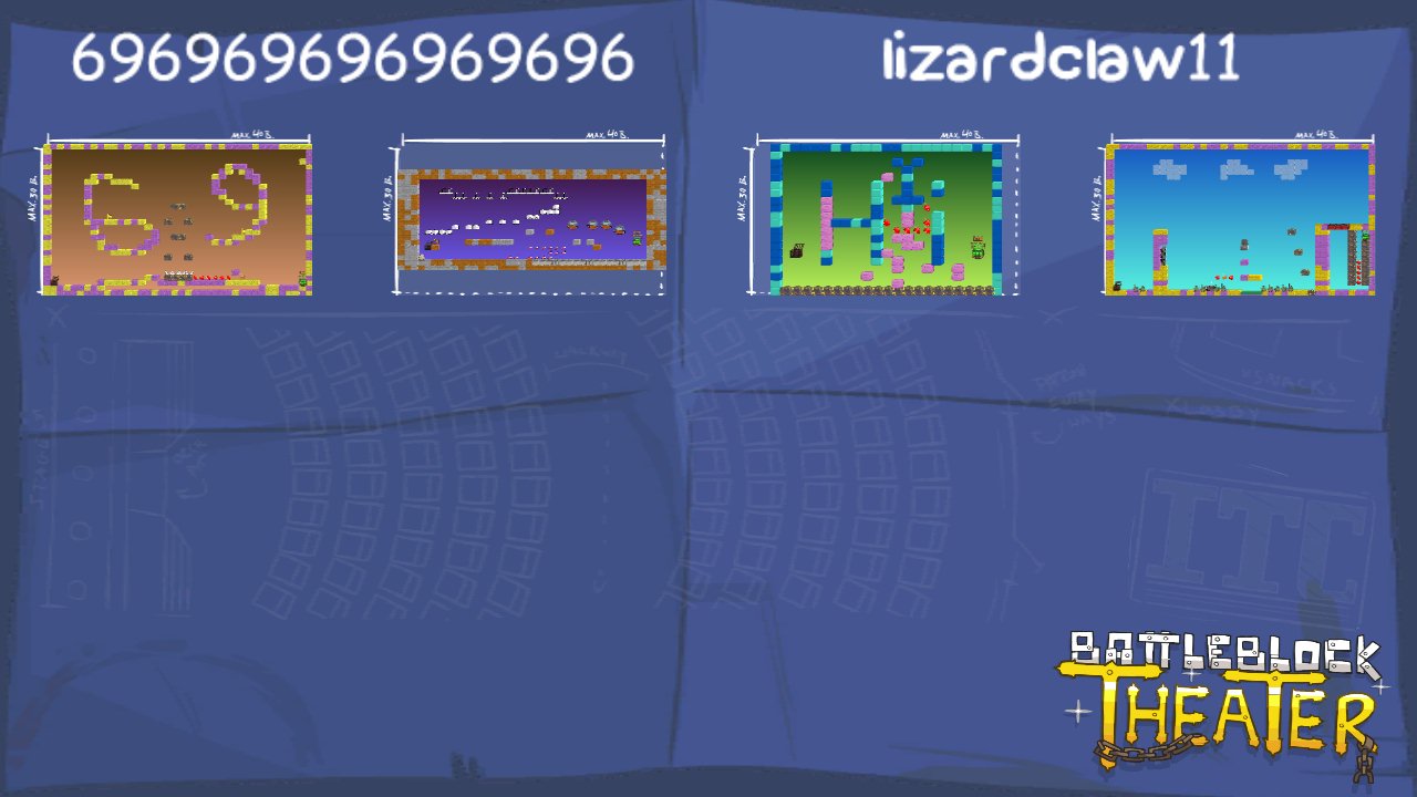 696969696969696