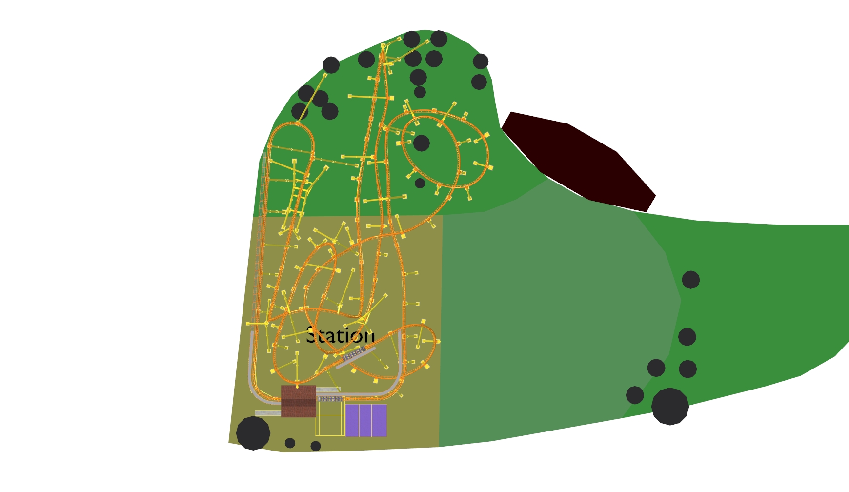 Park Image