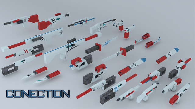 All | Connection