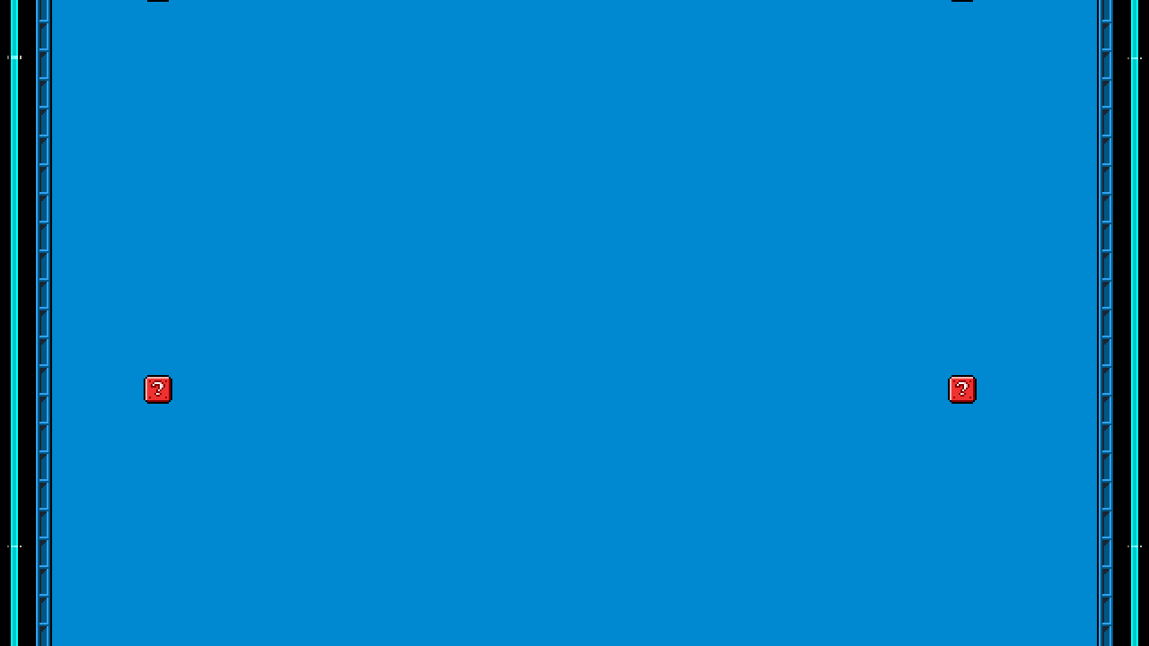 bottle preview