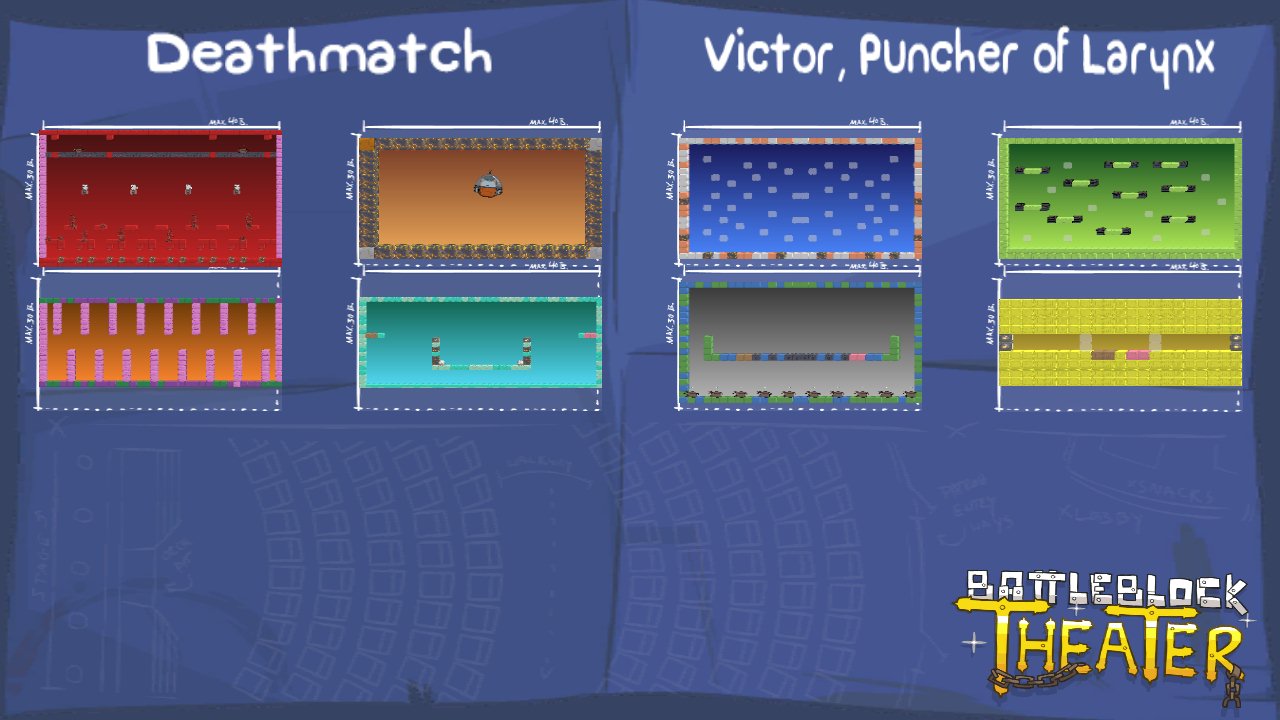 Deathmatch