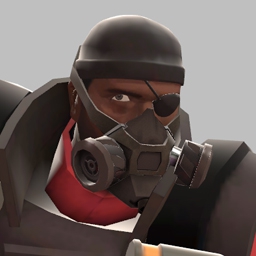 The EZ Breather