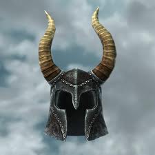 Craftable/Temperable Unenchanted Helm of Yngol