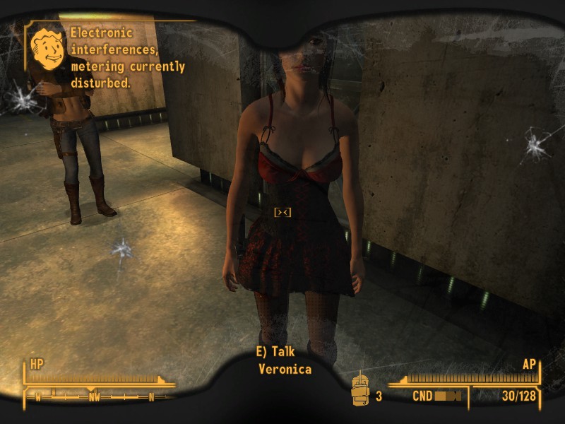 Steam Community :: Screenshot :: Sexy, Dress is Sexy