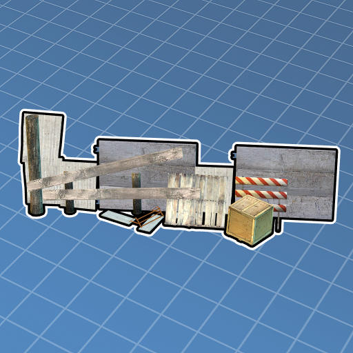 Steam Workshop::hot sexy shirtless men