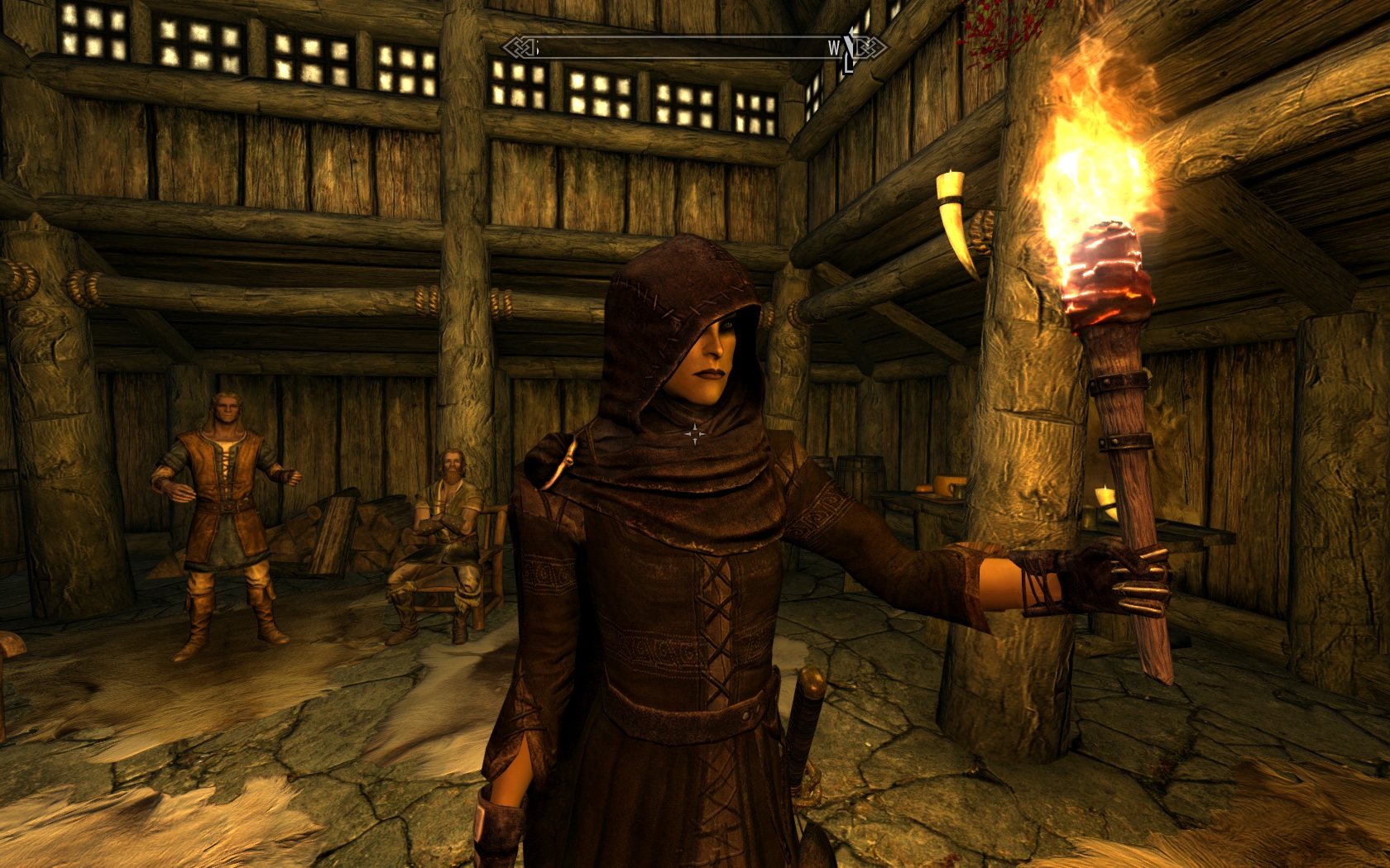 Shockys Sorcerers Set
