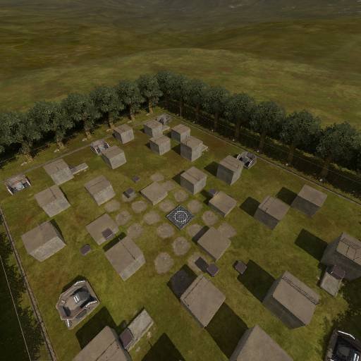 AWP MAP