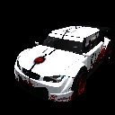 Valley car Portal Version