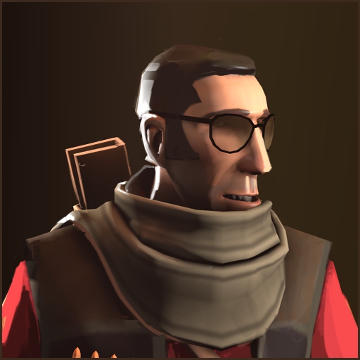 The Gunslinger's Gear
