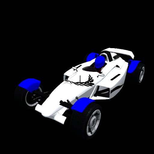 Car2