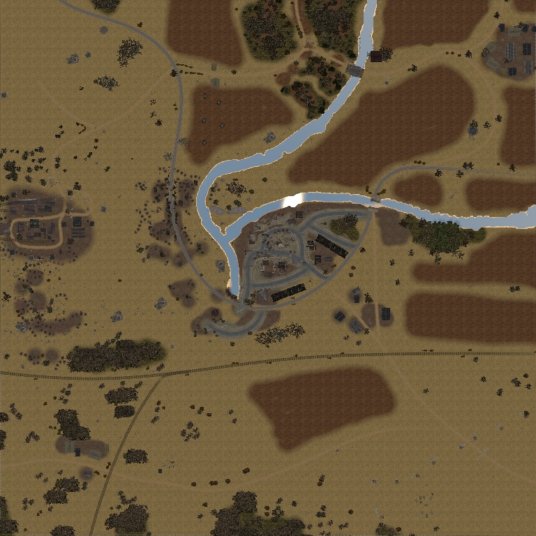 herblaynov preview