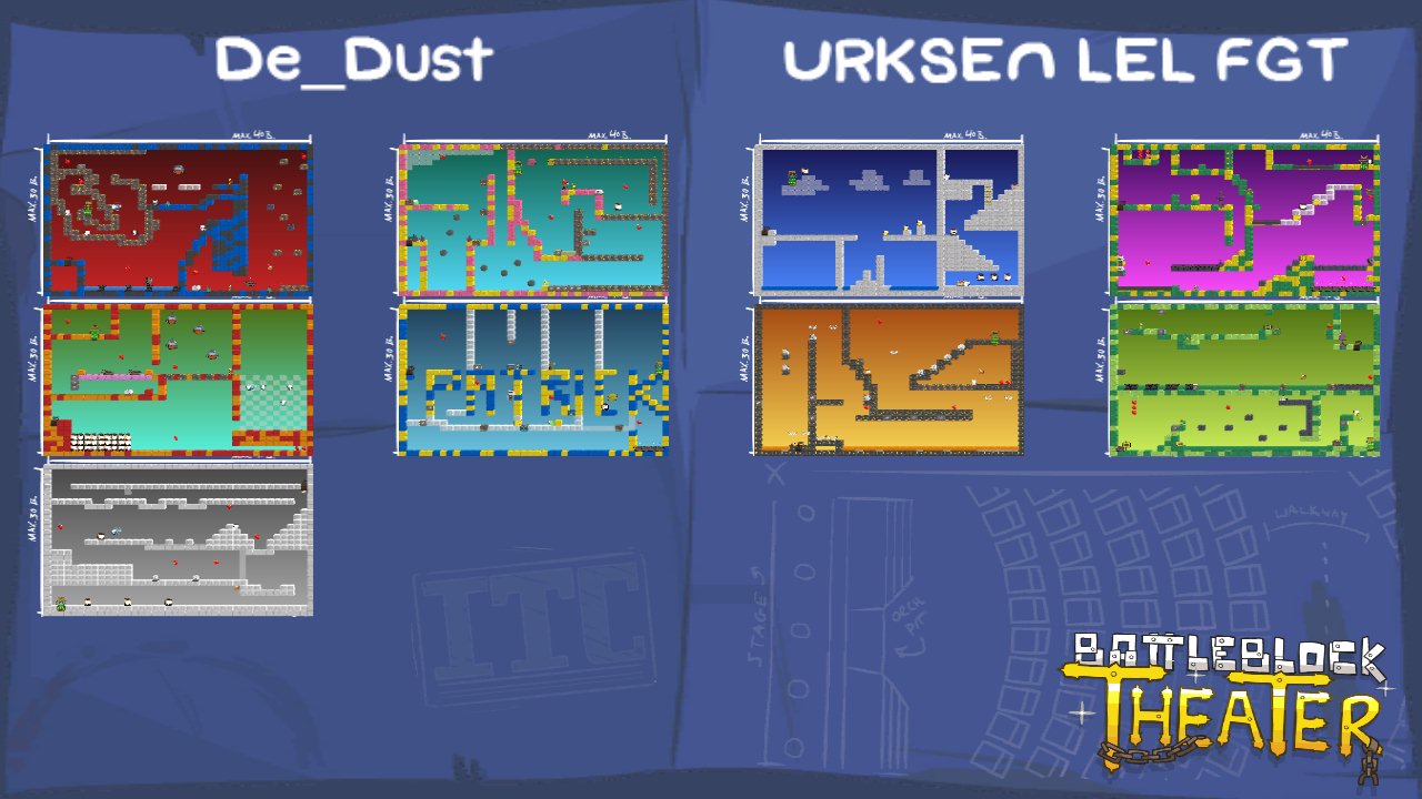 De_Dust
