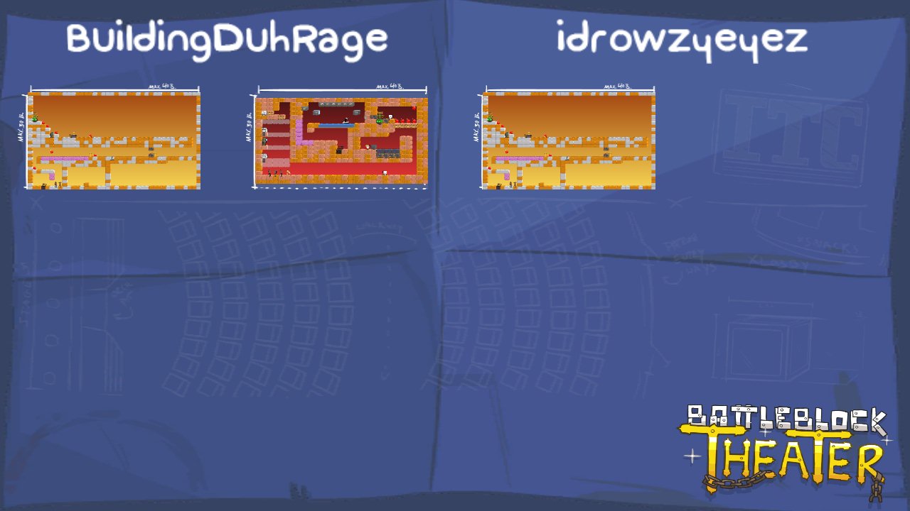 BuildingDuhRage