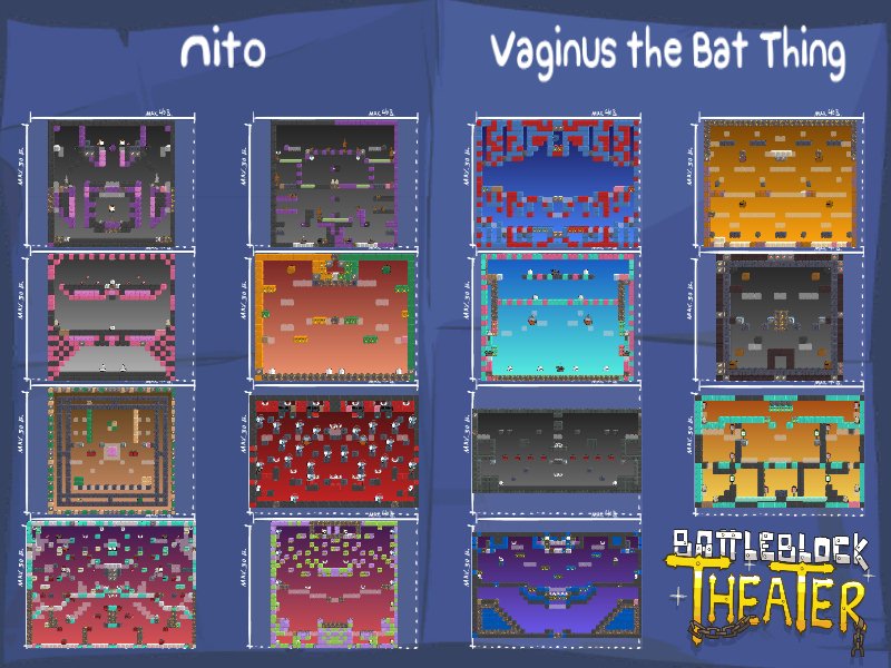 Nito